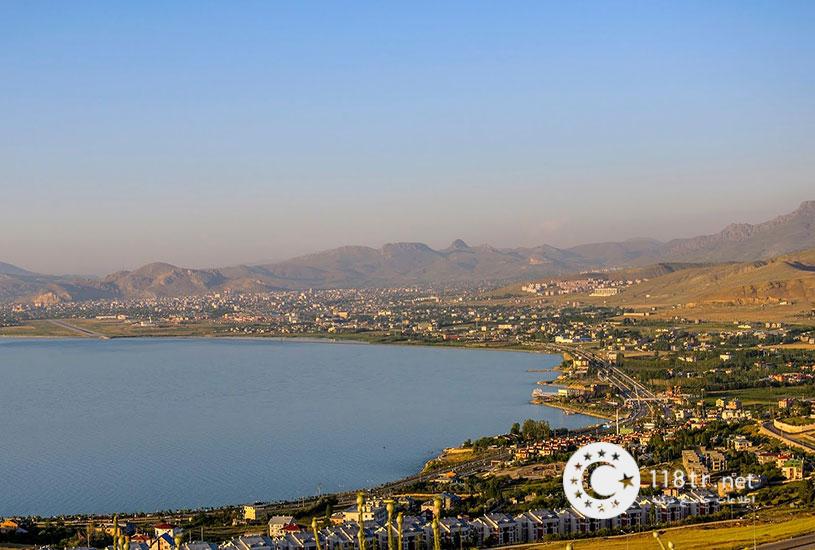 معرفی مراکز خرید وان 1 معرفی مراکز خرید وان 1